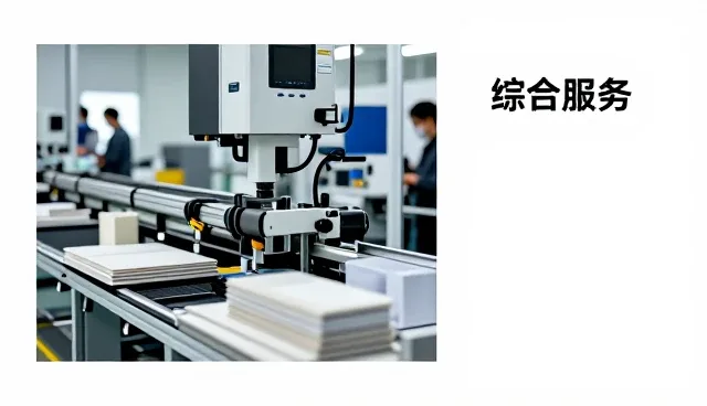 湖北乐羽星科技有限公司