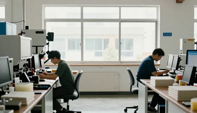 湖北乐羽星科技有限公司