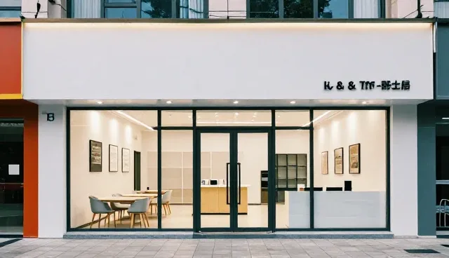 系统集成选型中的技术开发关键因素分析