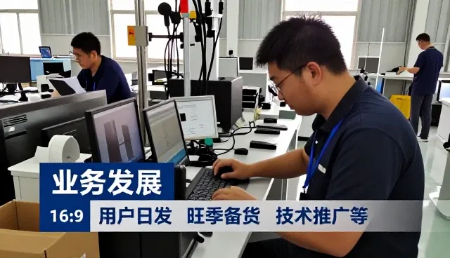 智能运维平台成为系统集成发展的重要工具