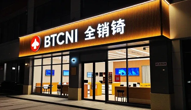 技术支持中的常见误区与正确理解