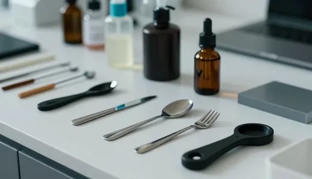 系统稳定性在技术开发中的关键作用与发展趋势