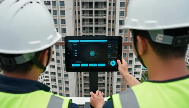 技术推广中选型关注点的实践与应对
