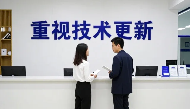 智能运维平台在复杂场景下的性能表现与适用条件分析