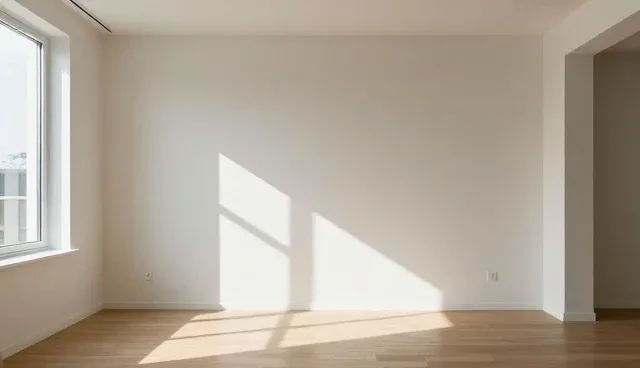 技术开发效率提升:使用与维护建议