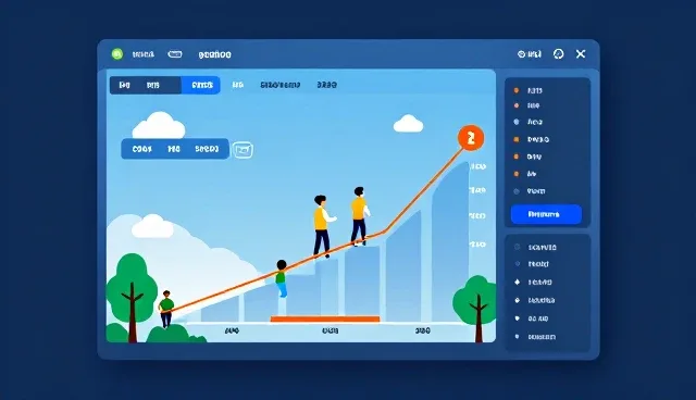 提升技术系统稳定性的运维建议