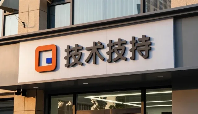 技术更新驱动下的系统集成应用场景分析